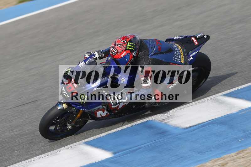 /Archiv-2024/01 26.-28.01.2024 Moto Center Thun Jerez/Gruppe gelb-yellow/701